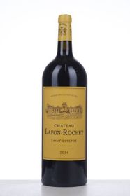 france-bordeaux-wine-lafon-rochet-2014